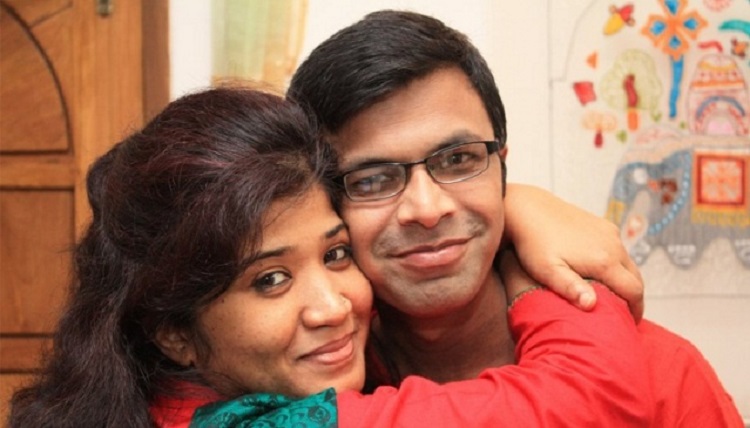 ‘হয়তো মামলার সিন্দুকের চাবি হারিয়ে গেছে’